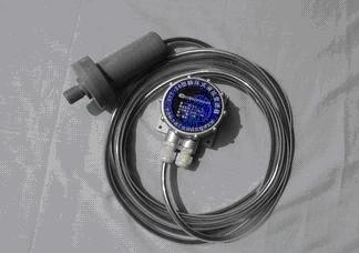 UYT-86靜壓變送器