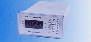 HAP-95A型智能函數(shù)儀