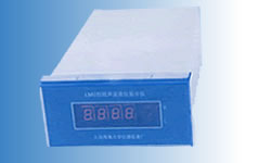 LMS型數(shù)顯表