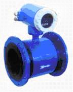 HDLD-2000智能型電磁流量計