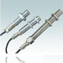 ZC-I型轉(zhuǎn)速傳感器