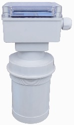 USS-93B二線(xiàn)制超聲波物位計(jì)